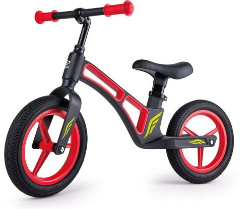 Hape Explorer Balance Bike
